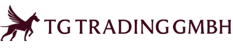 TG Trading Ltd.